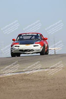 media/Sep-27-2025-24 Hours of Lemons (Sat) [[04fd3ac4ac]]/11am (Grapevine)/